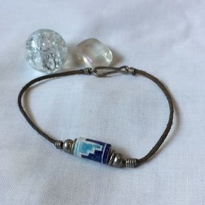 Free add on Y2K bracelet